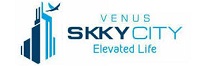 Venus Skky City Dombivli | 1 & 2 BHK Flat In Dombivli